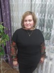 Albina, 38  , Perm