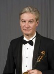 Leonid, 66  , Moscow