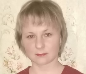Ирина, 39 лет, Красногорское (Алтайский край)