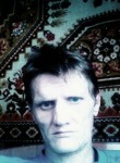 Денис, 49 лет, Ростов-на-Дону