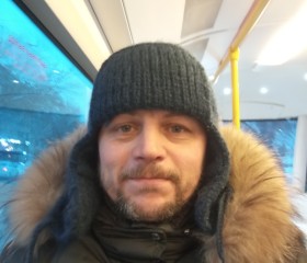 Ilya, 34, Blagoveshchensk (Bashkortostan)