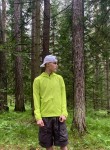 Vladimir, 24, Krasnoyarsk