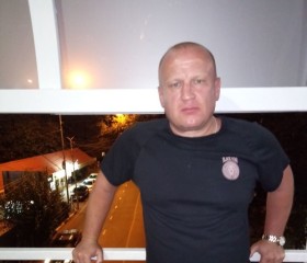 ОЛЕГ, 51 год, Богучар
