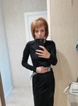 Елена, 35 лет, Нижний Новгород