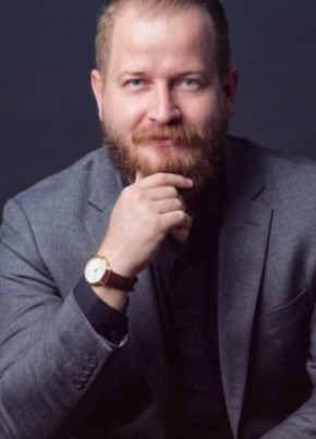 Игорь из Новозыбкова 42 года