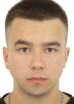 Алексей, 20, Россия, Кстово