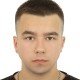Алексей, 20 - 1