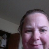 Karen, 57  , Westlake