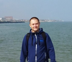 Тимур, 44 года, Казань