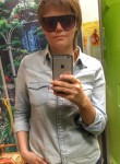 Evgenia, 32 года, Нефтеюганск