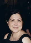 Natalya, 45, Moscow