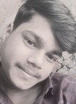 Naredara Kumar, 18 лет, Lucknow