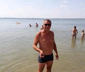 Сергей, 50 лет, Нововолинськ