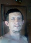 Джон, 36 лет, Михайловск (Ставропольский край)