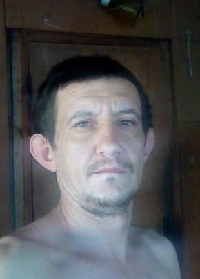 Джон, 36, Россия, Михайловск (Ставропольский край)