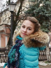 Анастасия, 35 лет, Кострома