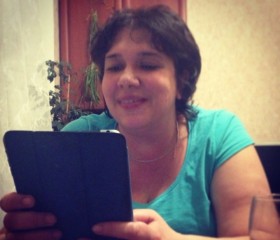 Татьяна, 48 лет, Черноголовка