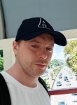 Vladislav, 38, Megion