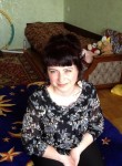 Ирина, 52 года, Дмитров