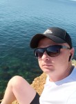 Кирилл, 32 года, Севастополь
