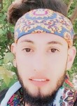 محمد, 24 года, حلب