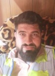 sherwan, 31 год, محافظة أربيل