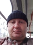Сергей Дементьев, 46 лет, Тула