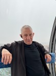 Aleksandr, 48, Poronaysk