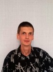 Антон, 38 лет, Нижневартовск