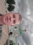 Вячеслав, 43 года, Санкт-Петербург