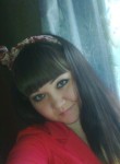 Елена, 27 лет