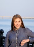 Евгения, 29 лет, Самара