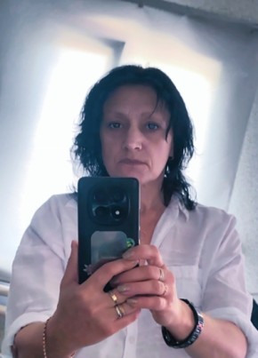 Han из Калача 40 лет