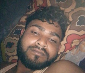 Shailendra, 23 года, Kasganj