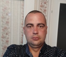 Евгений, 37 лет, Горад Гродна