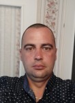 Евгений, 37 лет, Горад Гродна