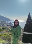 Анна - Новороссийск