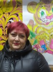 Ирина Чернышова, 53 года, Москва