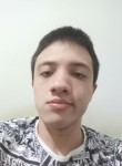 Mateus Pereira C, 23 года, Ponta Grossa