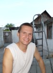 Roman, 39  , Voronezh