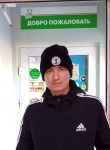 Aleksandr, 37, Naberezhnyye Chelny