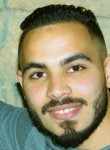احمد الجنتل, 35, Al Jizah