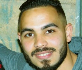 احمد الجنتل, 35, Al Jizah