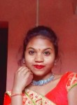 Sanye Deol, 20 лет, Āzamgarh