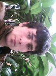 Davlat, 27 лет