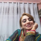 7ee5d3a1a345