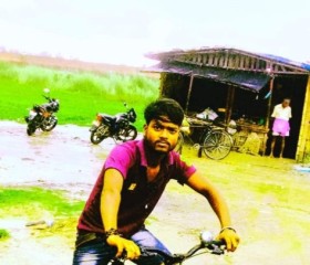 Samalal kumar, 19 лет, Madurai