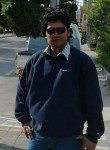 rajeev tiwari, 33  , Chhaprauli