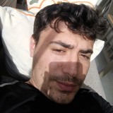 tt7yvy8yxuywd687