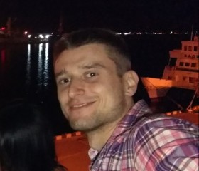 Станислав, 30 лет, Лебедин